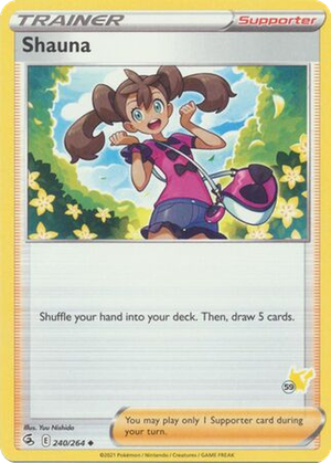 Shauna card image