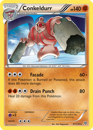 Conkeldurr card image
