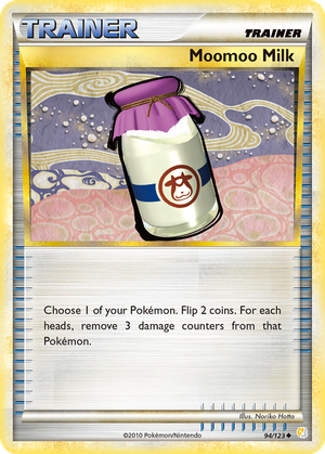 Moomoo Milk card image