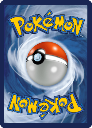 Stantler card image
