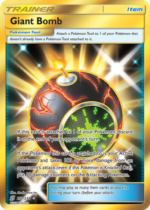 Giant Bomb card image