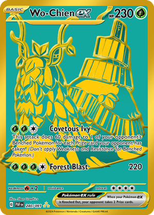 Wo-Chien ex card image