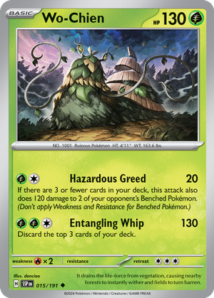 Wo-Chien card image