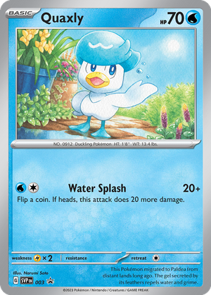 Quaxly card image