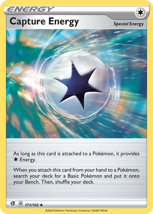 Capture Energy card image